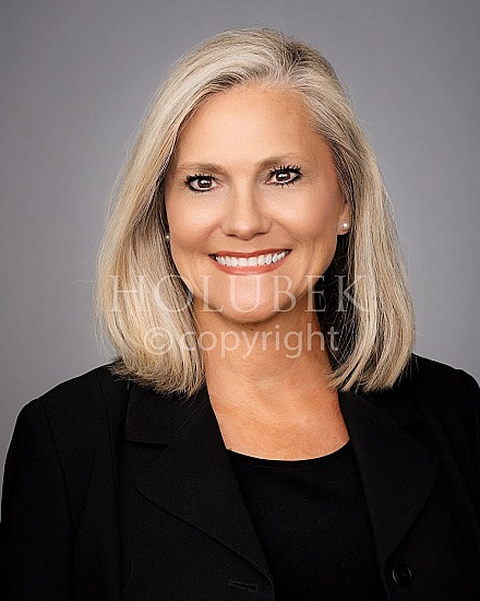 Sherrill Eaddy