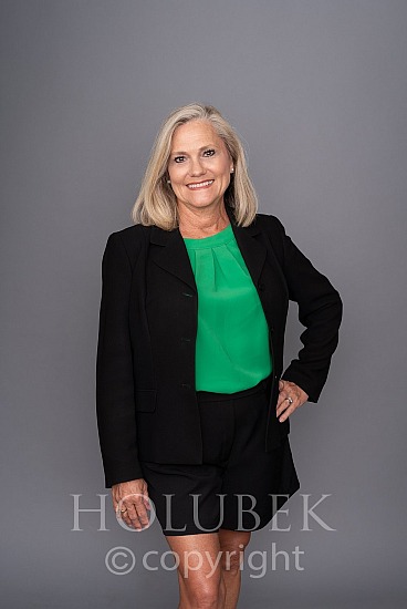 Sherrill Eaddy