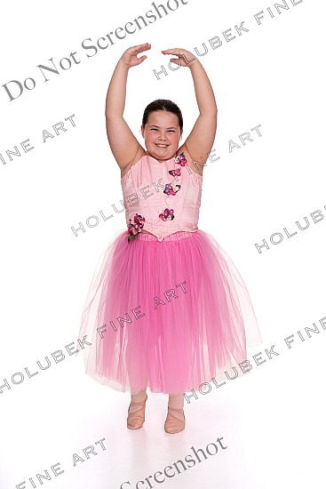Madeline Cuenin