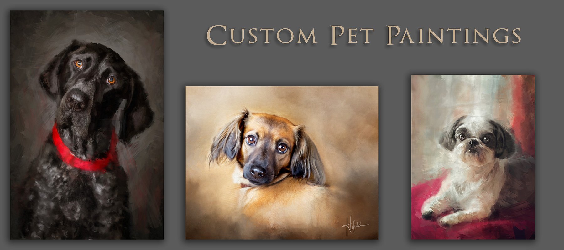 Pet Paintings.jpg